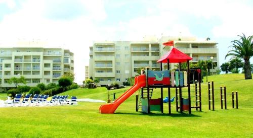  Alvor Vila Marachique in Alvor