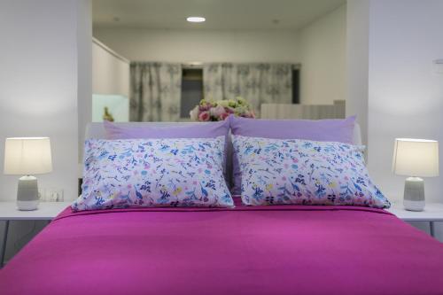  Peninsula rooms, Pension in Zadar