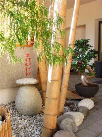 Garni Cremona - image 14