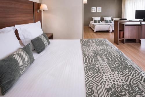 Hotel Acqua - image 2