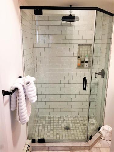 Sea Street Inn - image 2