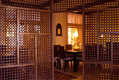 Garni Cremona - image 8