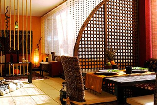 Garni Cremona - image 9