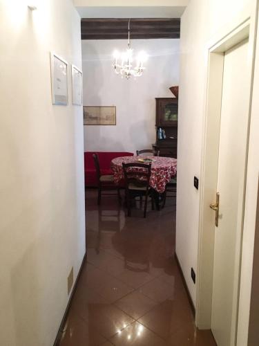  Cà Morea, Pension in Venedig