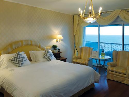 Grand Hotel Del Mare Resort Spa Bordighera Booking Deals Grand Hotel Del Mare Resort Spa Bordighera Booking Deals