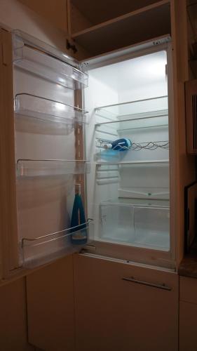  De Keyserloft, Ferienwohnung in Antwerpen