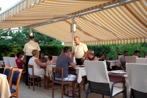 Pansion Burin - image 9