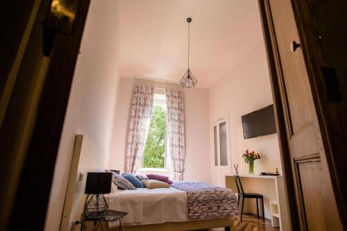 Maison Reve Torino Centro