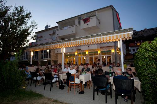 Pansion Burin - image 3