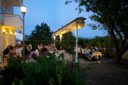 Pansion Burin - image 5