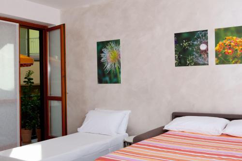 June 13th Comfort Studio, Verbano-Cusio-Ossola
