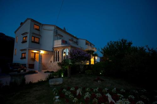 Pansion Burin - image 10