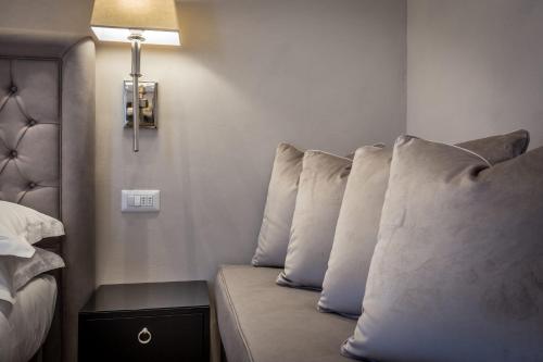 Hotel Emma Small Luxury Hotel - image 14