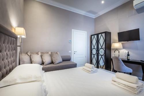 Hotel Emma Small Luxury Hotel - image 5