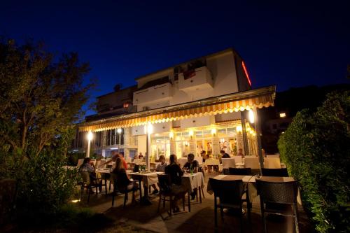 Pansion Burin - image 14