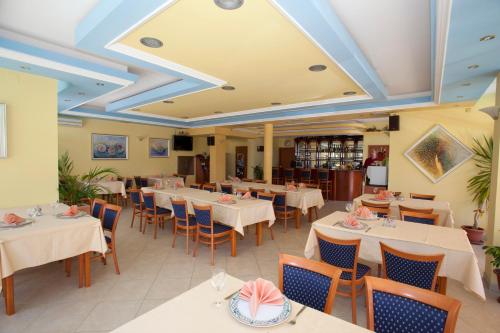 Pansion Burin - image 2