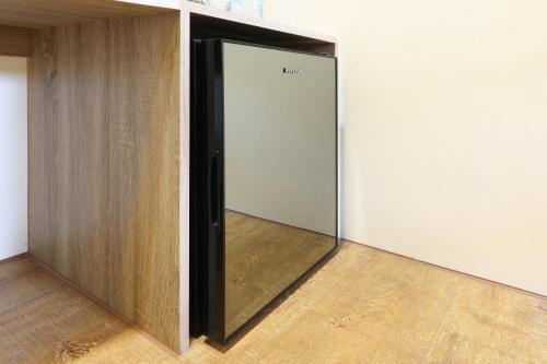 Twin Room image 6
