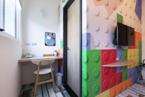 Triple Room image 10