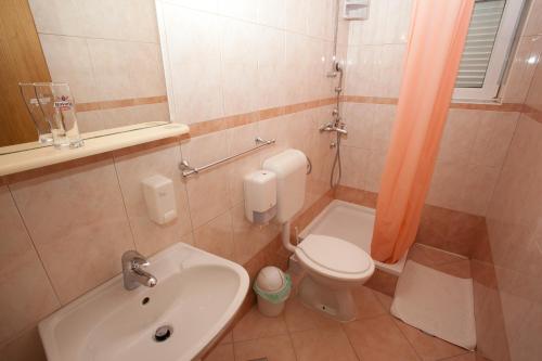 Pansion Burin - image 13