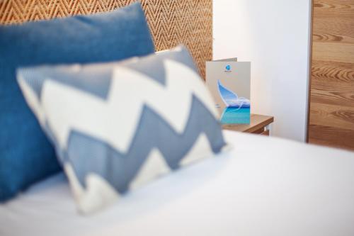 Grupotel Picafort Beach - image 8