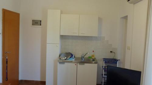 Apartment Studio A2_Medulin