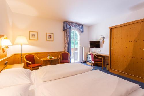 Hotel Erbprinzenpalais - image 3