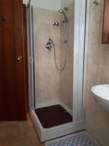 Hotel San Geminiano - image 5
