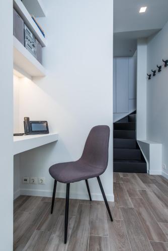 Spot Apart - image 8