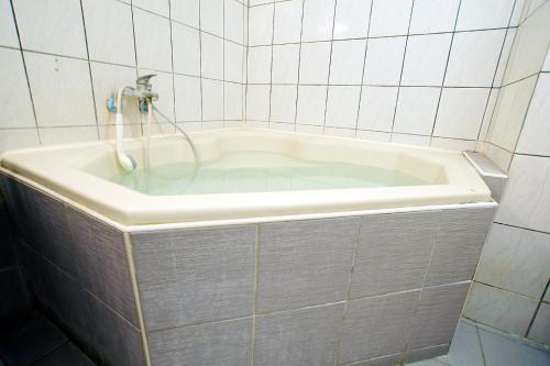 知本溫泉の旅宿, Wenquan (foto 8)