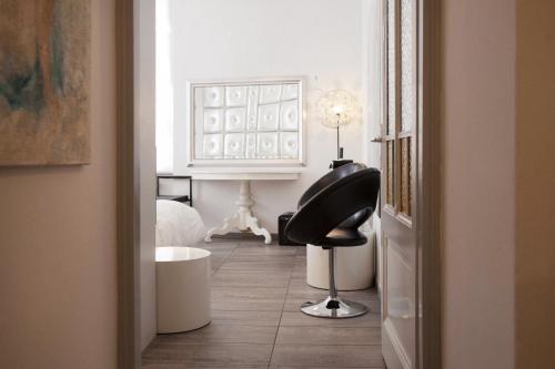 Caffè dell'Arte Boutique Rooms - image 10