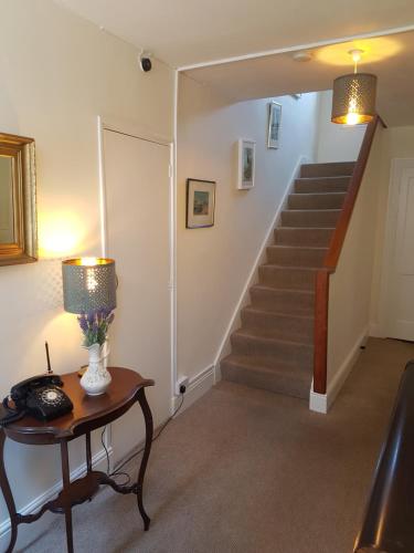Bridge House, Carrick-on-Shannon (Foto 8)