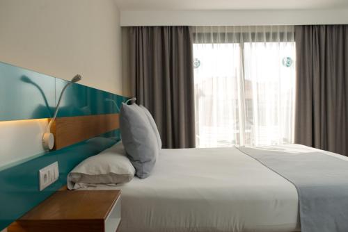 145719247 Vanilla Garden Boutique Hotel - Adults Only