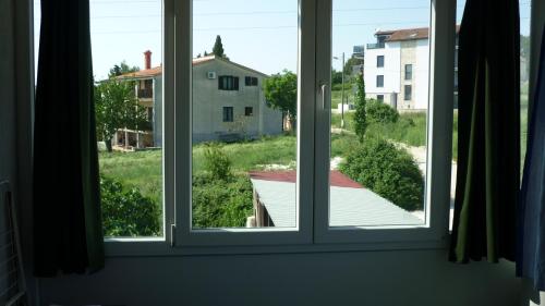  Apartment Studio A2_Medulin in Medulin