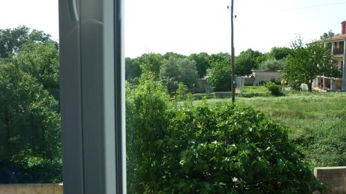  Apartment Studio A2_Medulin in Medulin