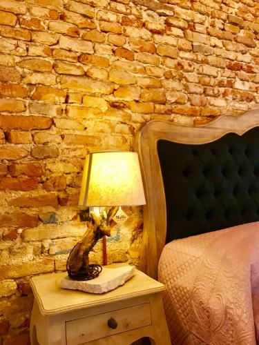 Barbara’s rooms - image 2