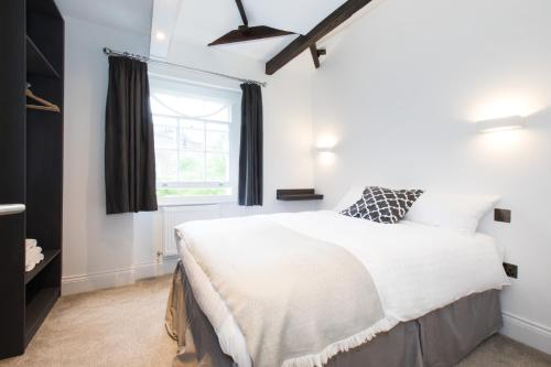 The Hurdwick - image 2