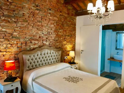 Barbara’s rooms - image 6