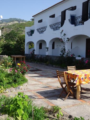 Casa Antonio - image 10