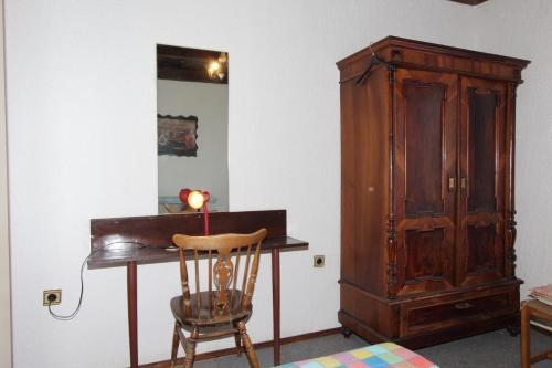 Apartments Sebal - image 3