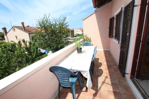 apartments-sebal apartments-sebal