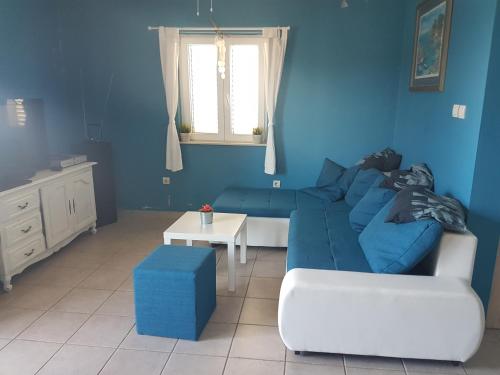  Music Apartment in Drače