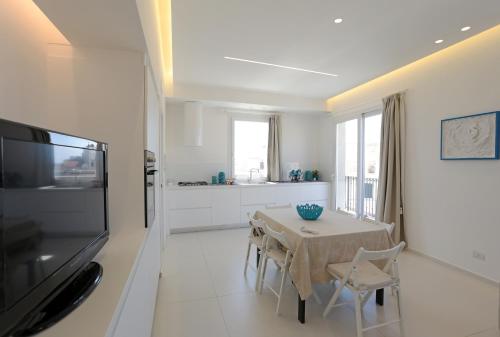  Appartamento Ale, Pension in Marina di Ragusa