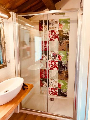 Barbara’s rooms - image 7