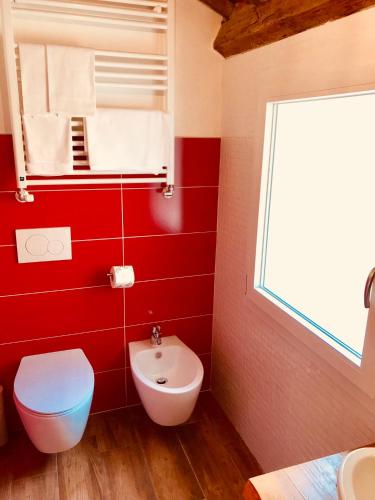 Barbara’s rooms - image 14