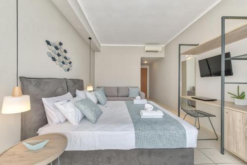 Contessa Hotel - image 13