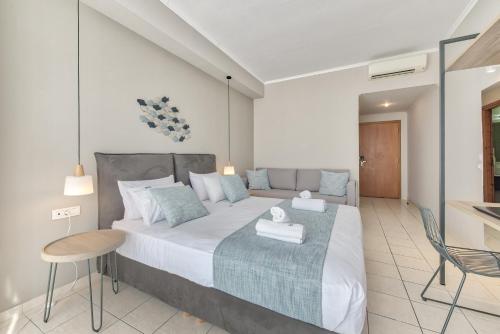 Contessa Hotel - image 2