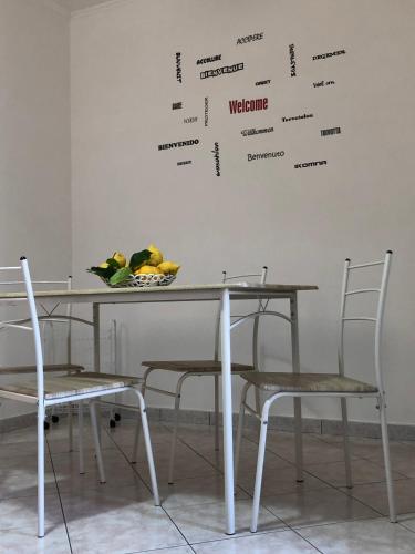 I 2 Pini - La Terrazza su Positano -