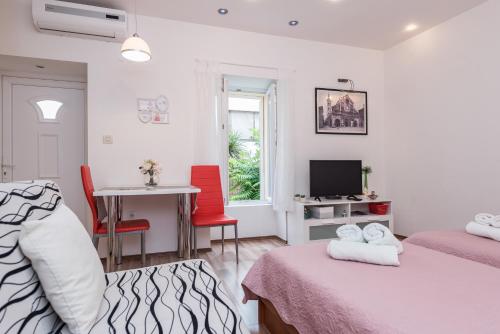 Studio Vinka - image 5