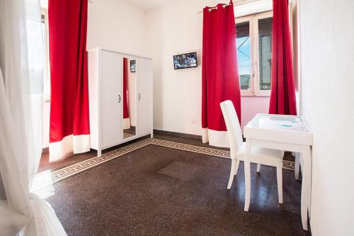 Suite Cagliaritane Notti in centro 2