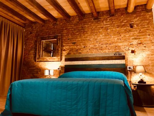 Barbara’s rooms - image 12